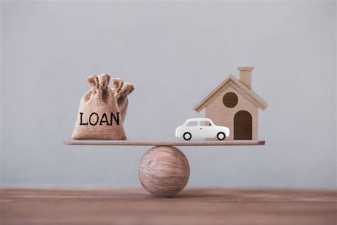managment of debt dragonfinance.co.uk|Blog .